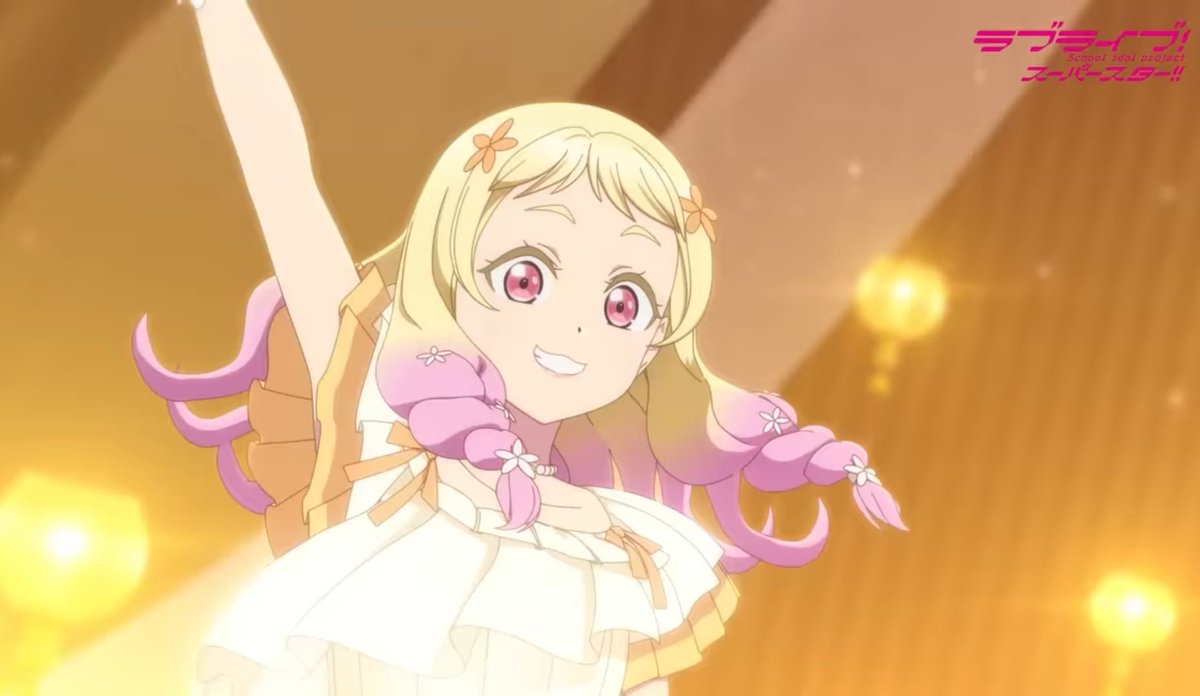 UGAJIN1's tweet photo. 夏美ちゃんお誕生日おめでとうございます!🧋🎂🎉
#鬼塚夏美生誕祭2026
#鬼塚夏美誕生祭2026 https://t.co/Sk4AdjOgi9