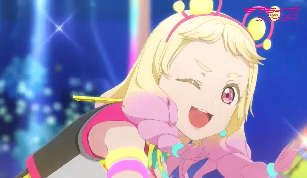 UGAJIN1's tweet photo. 夏美ちゃんお誕生日おめでとうございます!🧋🎂🎉
#鬼塚夏美生誕祭2026
#鬼塚夏美誕生祭2026 https://t.co/Sk4AdjOgi9