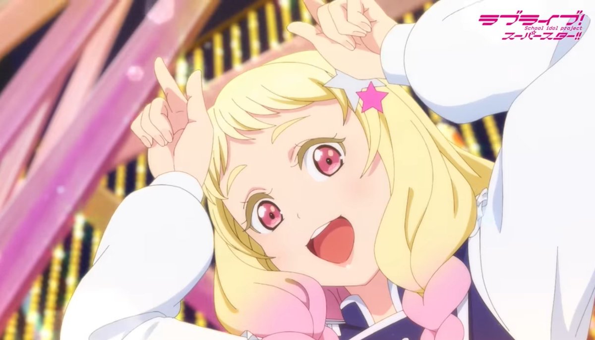 UGAJIN1's tweet photo. 夏美ちゃんお誕生日おめでとうございます!🧋🎂🎉
#鬼塚夏美生誕祭2026
#鬼塚夏美誕生祭2026 https://t.co/Sk4AdjOgi9
