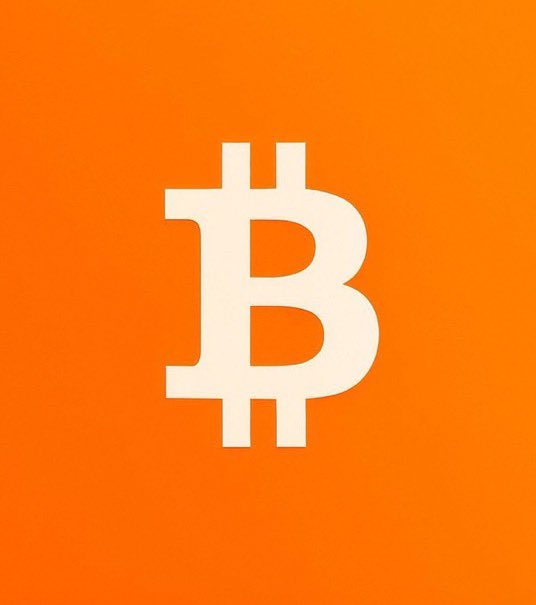 BrCointelegraph's tweet photo. 🔥 BULLISH: O ETF de Bitcoin da BlackRock registrou entradas líquidas todos os dias desta semana, acumulando US$ 478,5 milhões.

O fluxo positivo reforça o retorno da demanda institucional pelo Bitcoin após um período de saídas. 👀₿📈 https://t.co/nl8A7sjrqe