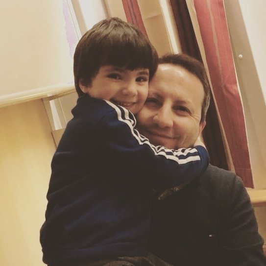 Amandalavan1's tweet photo. Ten years of isolation strips away physical freedom, but anchoring the mind to a core purpose—a loved one, a dream, or the determination to tell one's story—keeps the human spirit unbroken.

Ahmadreza Djalali 🙏🏽

@SwedishPM @MariaStenergard @araghchi @drpezeshkian @kajakallas https://t.co/CIavDiZToh