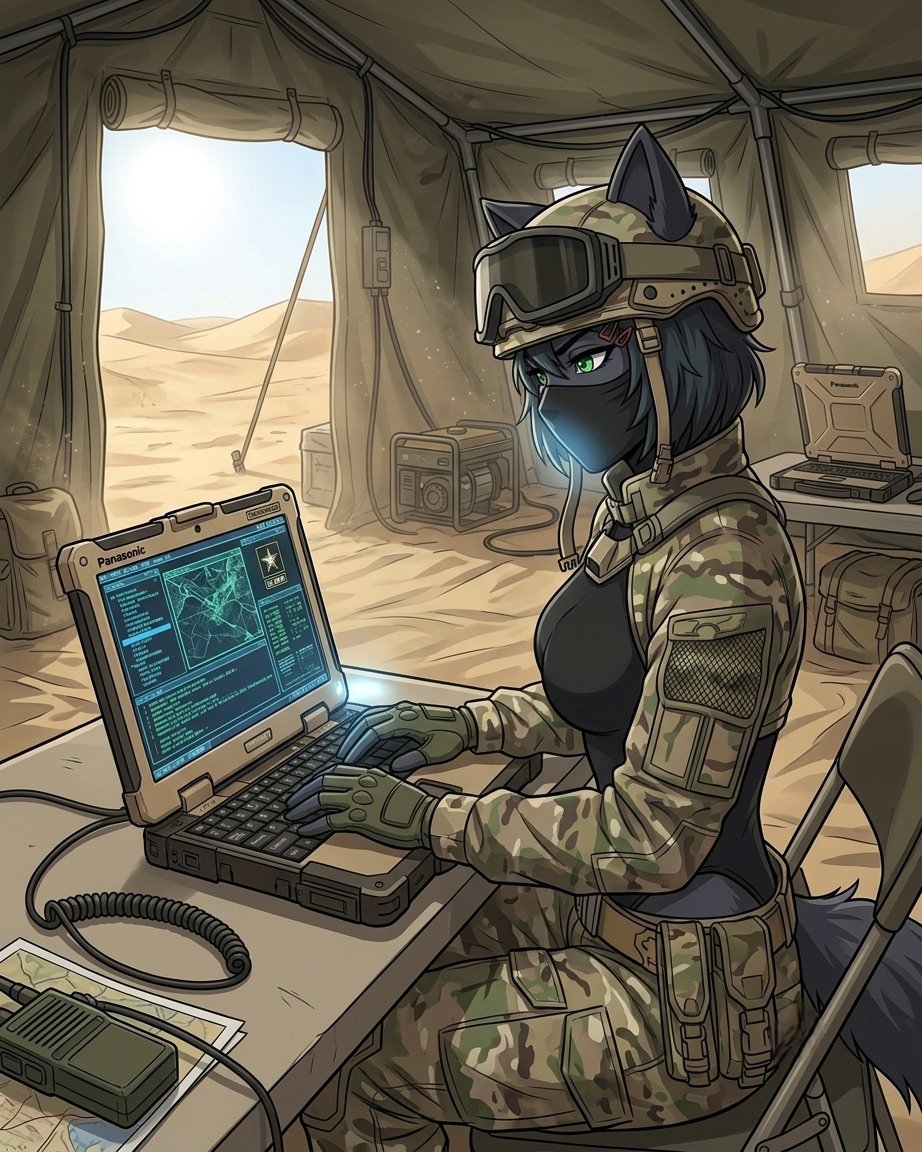 Alyonskaya_1994's tweet photo. The Rules of Engagement are simple, enter the base download the information and exfil
#BravoBase #USEC #UNITEDSECURITY #EFT https://t.co/AUf8XyrMnm