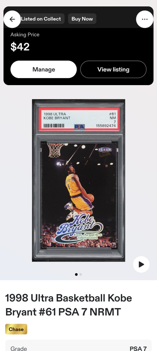 trimmer_jake's tweet photo. @CCsportscardsCo https://t.co/8tFyJUX4xq