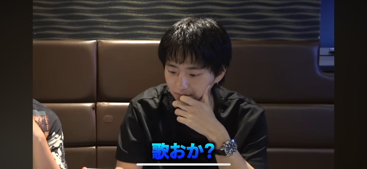 10ra_ender's tweet photo. 今日の動画なんやけど
え！！アツい！！ https://t.co/dPP68xHv1m