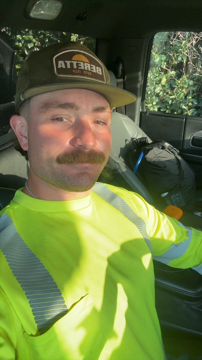 liteeecody's tweet photo. Unsupervised again https://t.co/M1C4txa11C