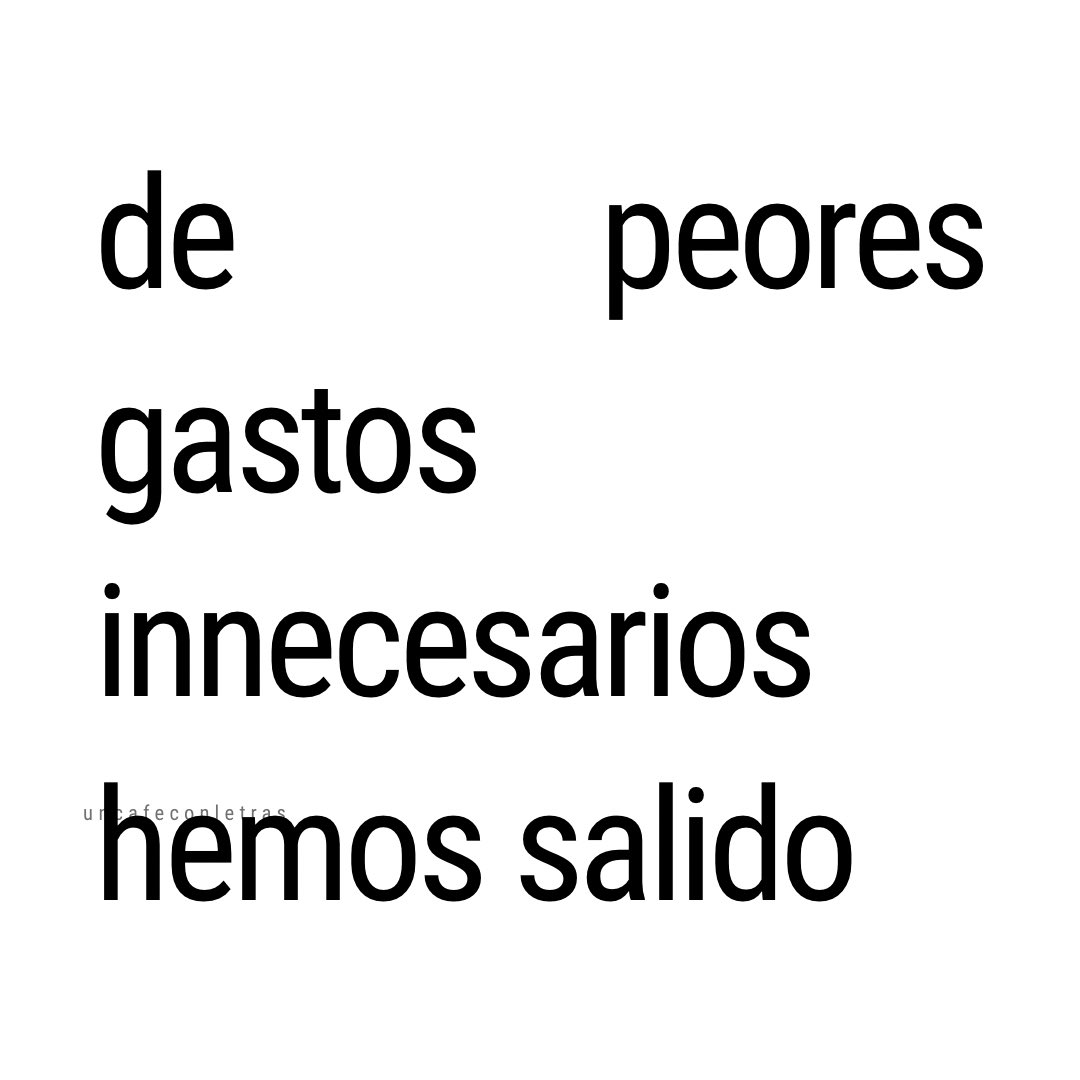 uncafeconletras's tweet photo. https://t.co/mYsyfaLRx6