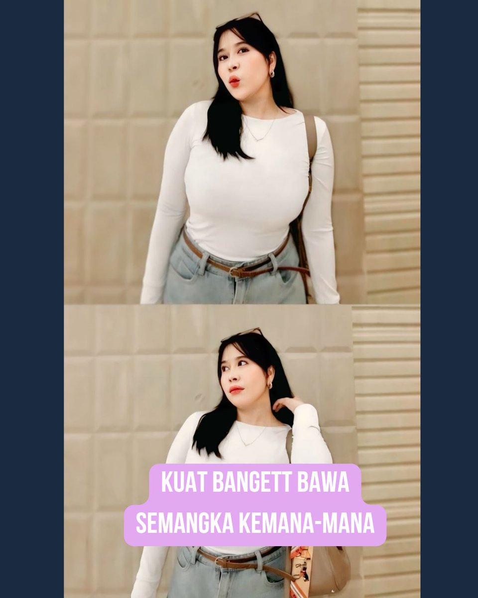 CaliGurl4Lifee's tweet photo. https://t.co/84YEjvefAr