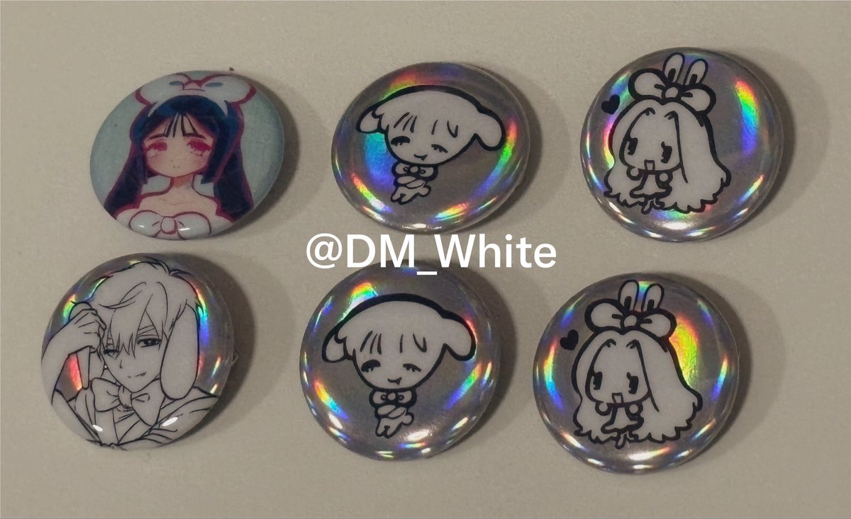 DM_White67's tweet photo. 🤍แจกค่ะ
บ้านล่ะ 80.-
เลือกลายได้นะคะ
ใครอยากได้คอมเม้นไว้เลยค่ะเด๋วทักไป
#ตลาดนัดalienstage #ตลาดนัดเวทีเอเลี่ยน #ตลาดนัดเอเลี่ยนสเตจ #ตลาดนัดalnst #ตลาดนัดรวมด้อม #เอเลี่ยนสเตจ https://t.co/FecpQLWau3