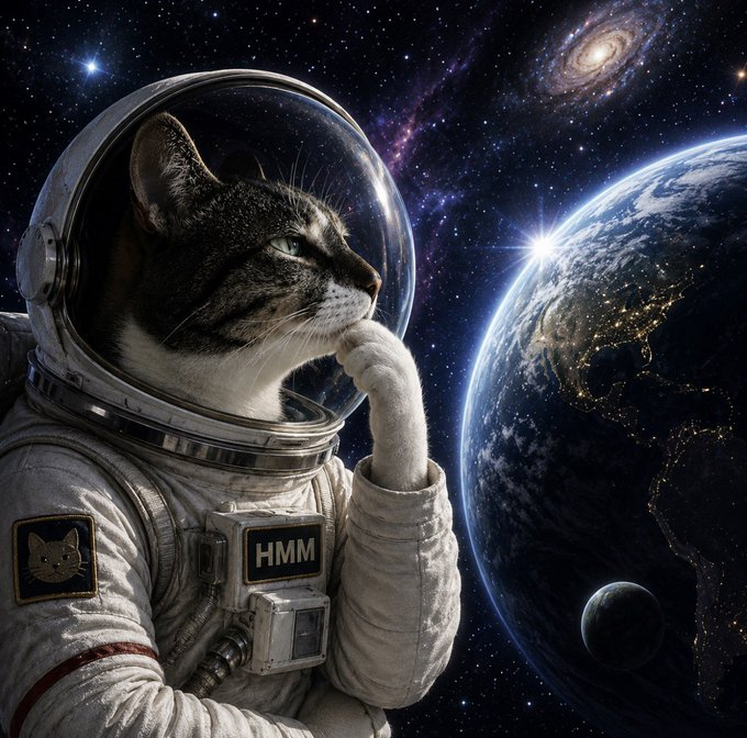 MglMogul's tweet photo. @CryptoKaleo https://t.co/rSjPbNHoSH