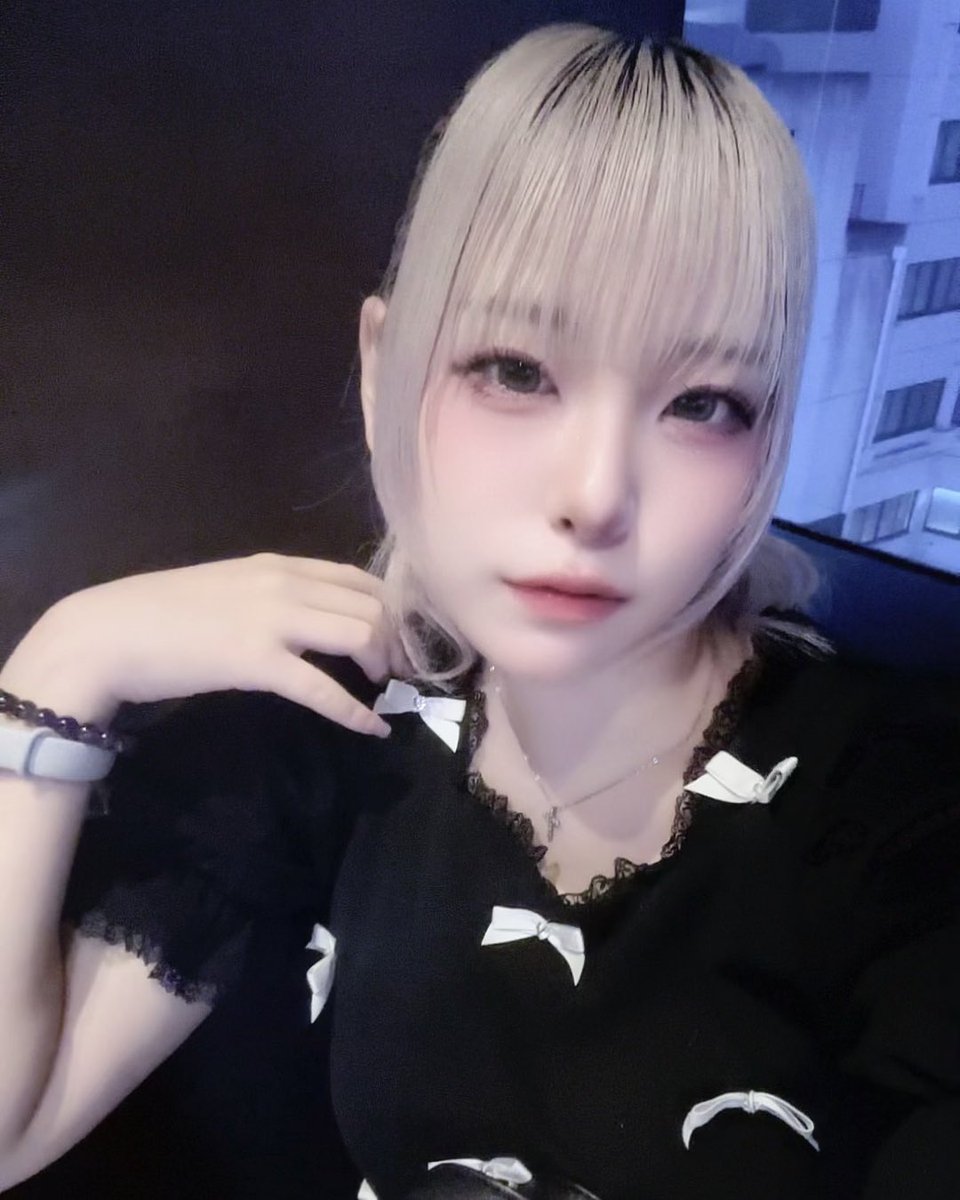 ell666_x's tweet photo. ちいかわみた、そして感化 https://t.co/OUCYCZ8rOa
