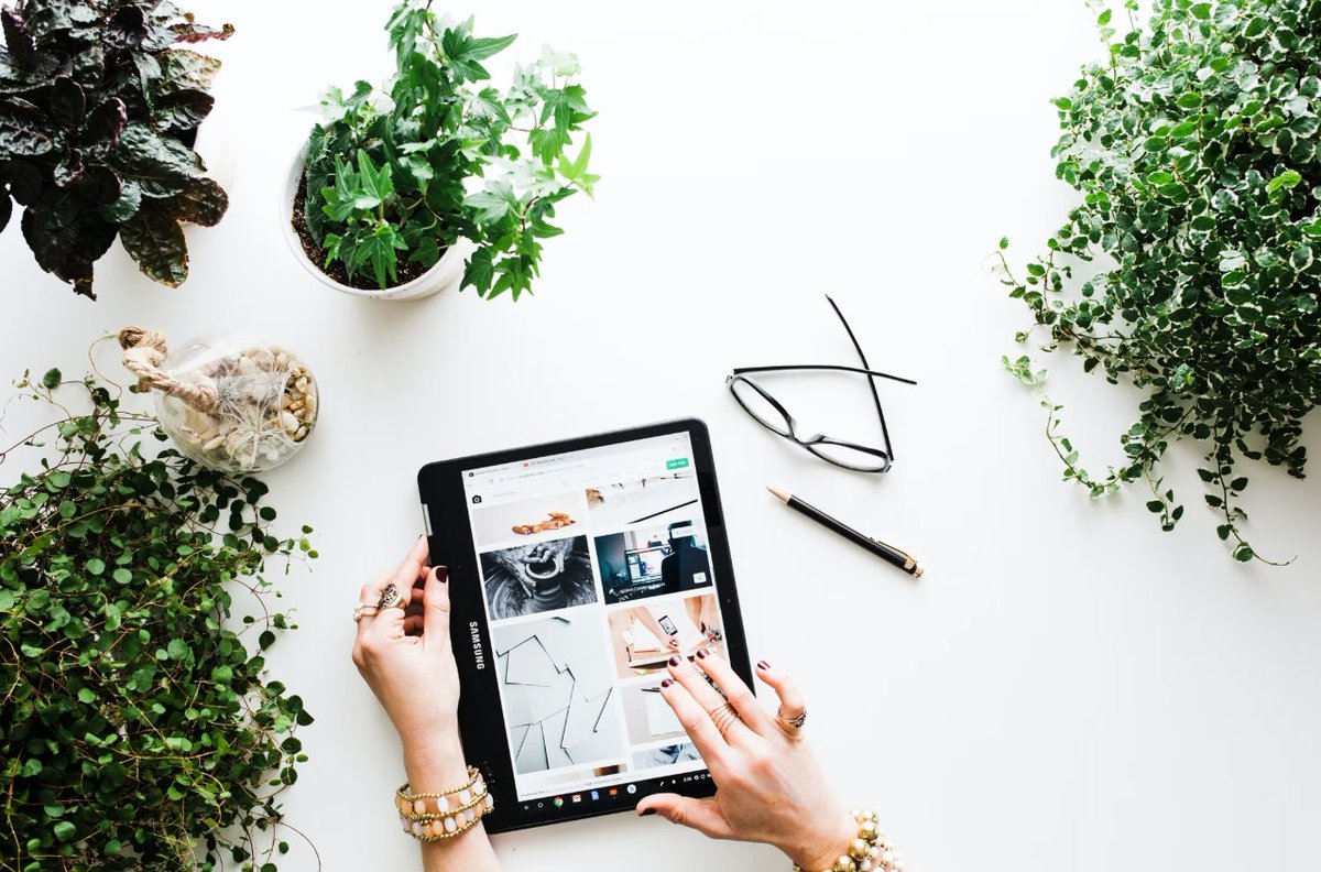 PrimoMarcs's tweet photo. Marc Primo shares four practical strategies to help businesses build customer trust, attract more customers, and achieve sustainable online growth.

Read more:

https://t.co/ojijA0EFb9

#MarcPrimo https://t.co/Ql8M0XO0qc