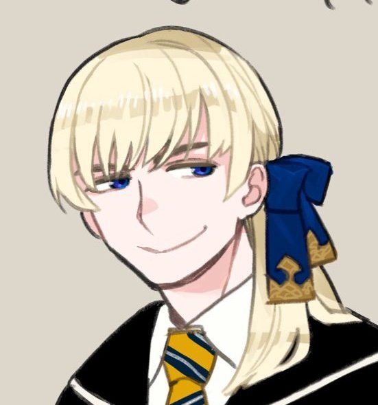 smolkurea's tweet photo. •ᴗ• https://t.co/9OJJEOUUBW