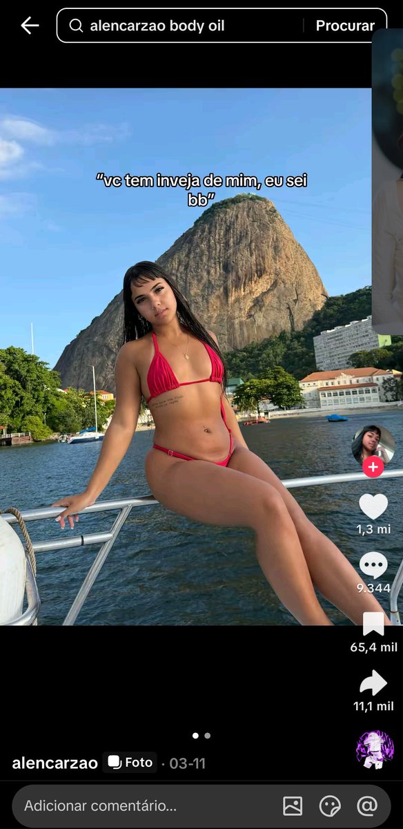 doom_own's tweet photo. @t4vgcf @m4thexmogno @ZecaReserva Eles falam que ela é gorda pipipipopopo, mas é só olhar as cortidas, 1,3 milhoes de pessoas discordam desses punheteiros, ja eles... https://t.co/VLW32sZftC