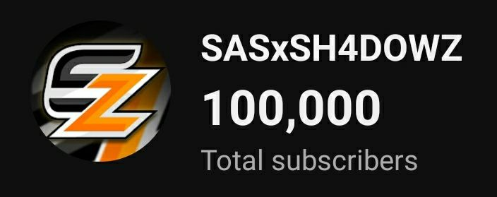 SASxSH4DOWZ's tweet photo. 100,000 YOUTUBE SUBSCRIBERS PLAYING GEARS OF WAR!!! THANKYOU!!! 👀😱🤯

When I created my Youtube Channel at 17 years old in 2012 to share my passion love for @GearsofWar through News videos, I could have never imagined that decision alone would change my life forever!

I had 3 main dream goals when I started, to do Gears of War content full time which we've been able to do for over the past decade now, hit a 100K Subs on Youtube as well become one of the biggest names in Gears of War!

I never had desires to become a massive content creator streamer I just wanted to support Gears of War in more then just simply playing, whether the game is super popular or not I will continue to grind this franchise until the end because I truly love it more then anything else!

I've been able to create friends for life I would have never met if it weren't for Gears of War as well as travel the world to Esports events making memories that I will cherish forever & visiting countries I could have never dreamed off!

The fact that we've hit 100K Subs for the Gears of War E Day Beta & Launch later this year what a way to kick it off & I truly believe this is only the beginning!

Whether I get to continue creating Gears of War content for another year or ten, I just want to say a massive thankyou to every single person that's ever watched or interacted with me you have truly changed my life I am forever grateful & I just hope the name Shadowz means something & has had a positive impact on the world of Gears of War! 🫡❤️⚙️