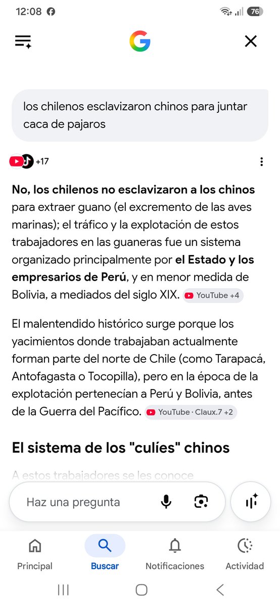 LuSupertramp's tweet photo. @Ro_20252025 @kdodldkmo @geekarmin tuve que buscarlo xq sonaba muy loco, no fue en Chile igual.. qué carajos? https://t.co/Bk8K0vtxPB
