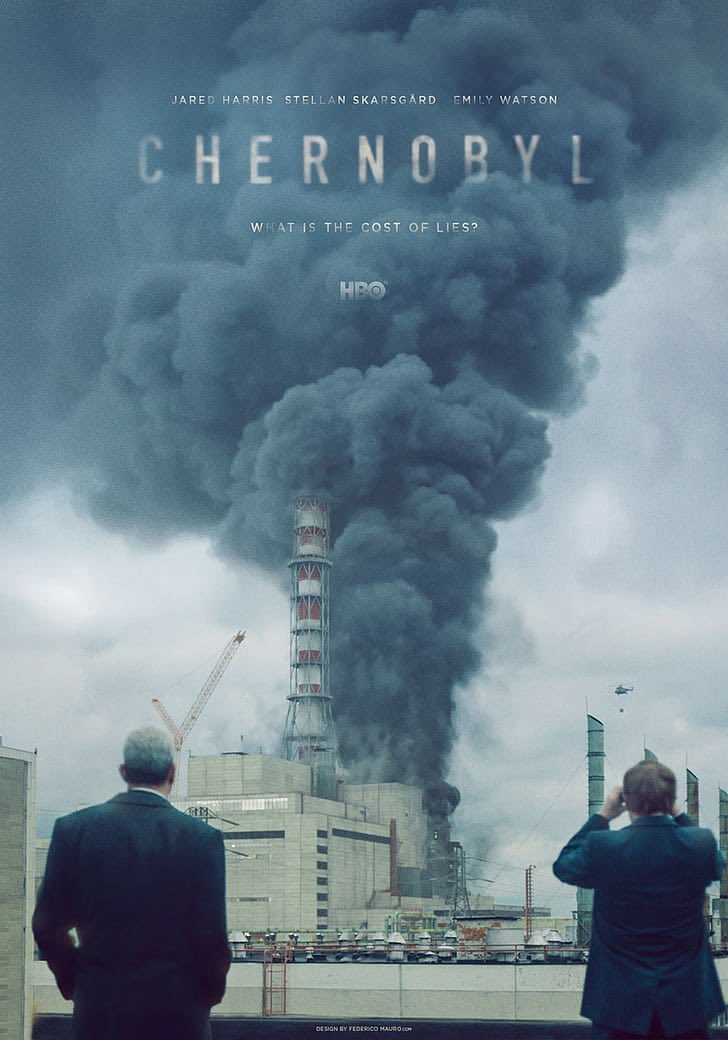 PopcornScene_'s tweet photo. The GOAT TV Shows of All Time 🐐📺🍿

1. Breaking Bad (2008–2013) ⭐ 9.9
2. The Wire (2002–2008) ⭐ 9.8
3. The Sopranos (1999–2007) ⭐ 9.8
4. Better Call Saul (2015–2022) ⭐ 9.8
5. Game of Thrones (2011–2019) ⭐ 9.7
6. Chernobyl (2019) ⭐ 9.7
8. Band of Brothers (2001) ⭐ 9.7
9. Dark (2017–2020) ⭐ 9.7
10. Shōgun (2024–Present) ⭐ 9.7
11. Mad Men (2007–2015) ⭐ 9.6
12. Succession (2018–2023) ⭐ 9.6
13. Black Sails (2014–2017) ⭐ 9.6
14. The Leftovers (2014–2017) ⭐ 9.6
15. Mr. Robot (2015–2019) ⭐ 9.5
16. Peaky Blinders (2013–2022) ⭐ 9.5
17. The Last Kingdom (2015–2022) ⭐ 9.5
18. True Detective (Season 1) (2014) ⭐ 9.5
19. Sherlock (2010–2017) ⭐ 9.5
20. Severance (2022–Present) ⭐ 9.5
21. Fargo (2014–Present) ⭐ 9.4
22. Arcane (2021–Present) ⭐ 9.4
23. The Boys (2019–Present) ⭐ 9.4
24. Stranger Things (2016–Present) ⭐ 9.4
24. Vikings (2013–2020) ⭐ 9.4
25. Prison Break (2005–2017) ⭐ 9.4
26. Narcos (2015–2017) ⭐ 9.4
27. Lost (2004–2010) ⭐ 9.3
28. Banshee (2013–2016) ⭐ 9.3
29. House of the Dragon (2022–Present) ⭐ 9.3
30. Silo (2023–Present) ⭐ 9.3