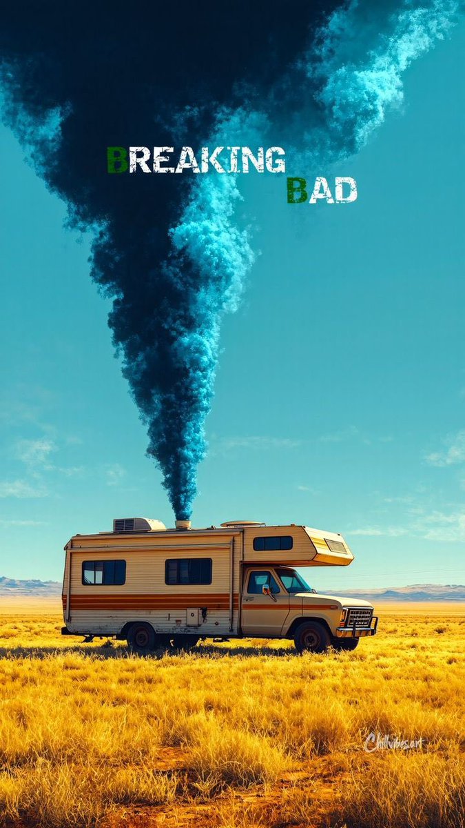 PopcornScene_'s tweet photo. The GOAT TV Shows of All Time 🐐📺🍿

1. Breaking Bad (2008–2013) ⭐ 9.9
2. The Wire (2002–2008) ⭐ 9.8
3. The Sopranos (1999–2007) ⭐ 9.8
4. Better Call Saul (2015–2022) ⭐ 9.8
5. Game of Thrones (2011–2019) ⭐ 9.7
6. Chernobyl (2019) ⭐ 9.7
8. Band of Brothers (2001) ⭐ 9.7
9. Dark (2017–2020) ⭐ 9.7
10. Shōgun (2024–Present) ⭐ 9.7
11. Mad Men (2007–2015) ⭐ 9.6
12. Succession (2018–2023) ⭐ 9.6
13. Black Sails (2014–2017) ⭐ 9.6
14. The Leftovers (2014–2017) ⭐ 9.6
15. Mr. Robot (2015–2019) ⭐ 9.5
16. Peaky Blinders (2013–2022) ⭐ 9.5
17. The Last Kingdom (2015–2022) ⭐ 9.5
18. True Detective (Season 1) (2014) ⭐ 9.5
19. Sherlock (2010–2017) ⭐ 9.5
20. Severance (2022–Present) ⭐ 9.5
21. Fargo (2014–Present) ⭐ 9.4
22. Arcane (2021–Present) ⭐ 9.4
23. The Boys (2019–Present) ⭐ 9.4
24. Stranger Things (2016–Present) ⭐ 9.4
24. Vikings (2013–2020) ⭐ 9.4
25. Prison Break (2005–2017) ⭐ 9.4
26. Narcos (2015–2017) ⭐ 9.4
27. Lost (2004–2010) ⭐ 9.3
28. Banshee (2013–2016) ⭐ 9.3
29. House of the Dragon (2022–Present) ⭐ 9.3
30. Silo (2023–Present) ⭐ 9.3
