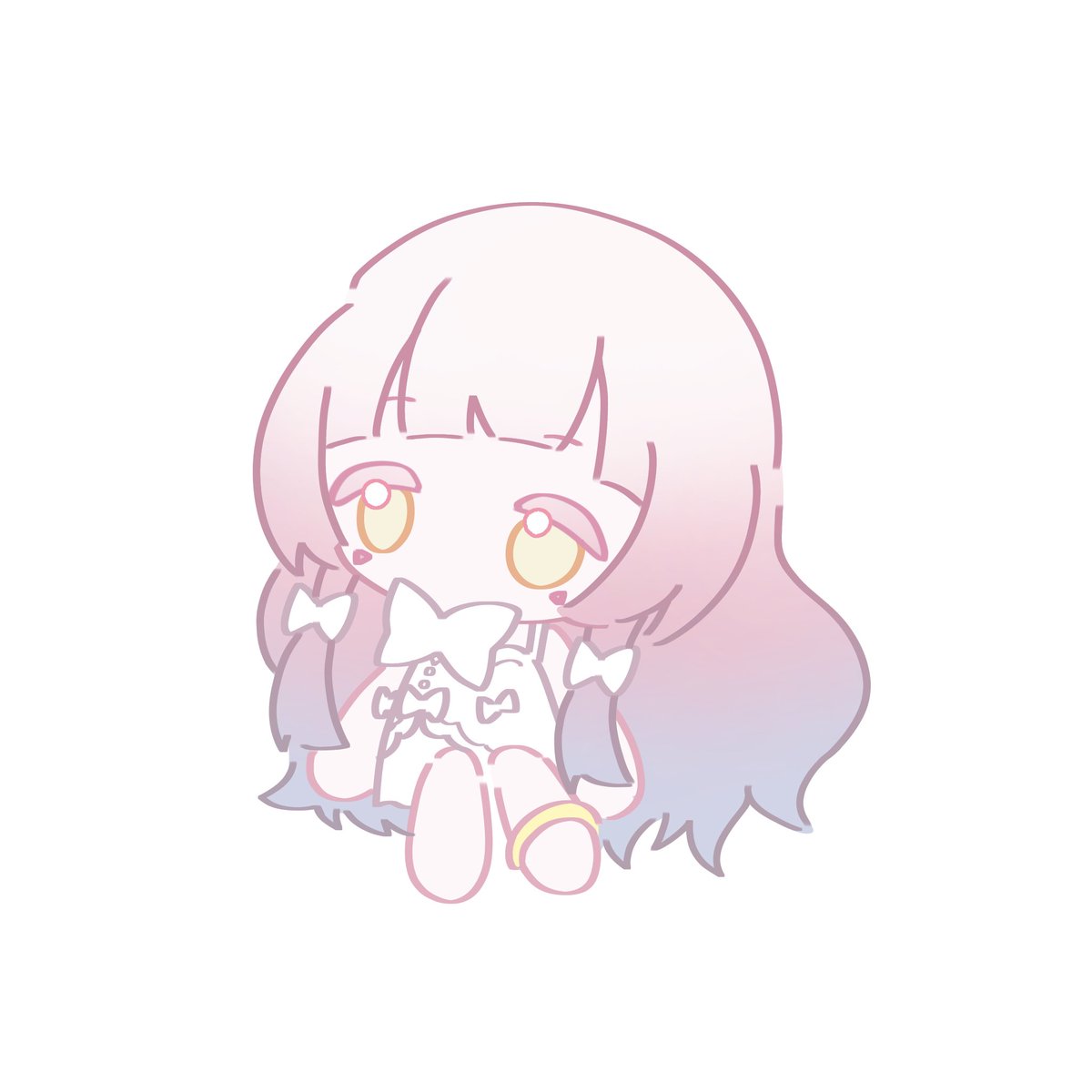 one_feather10's tweet photo. @_____
📝地雷なし、全て〇 https://t.co/v5SigF9uRU