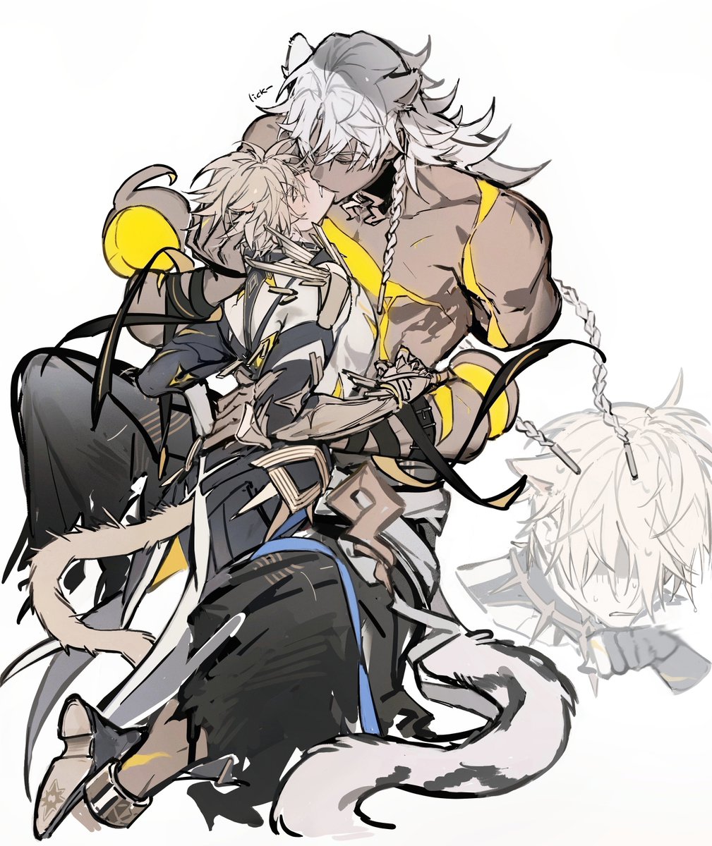 Glowing_DK's tweet photo. https://t.co/wflBgjezNC