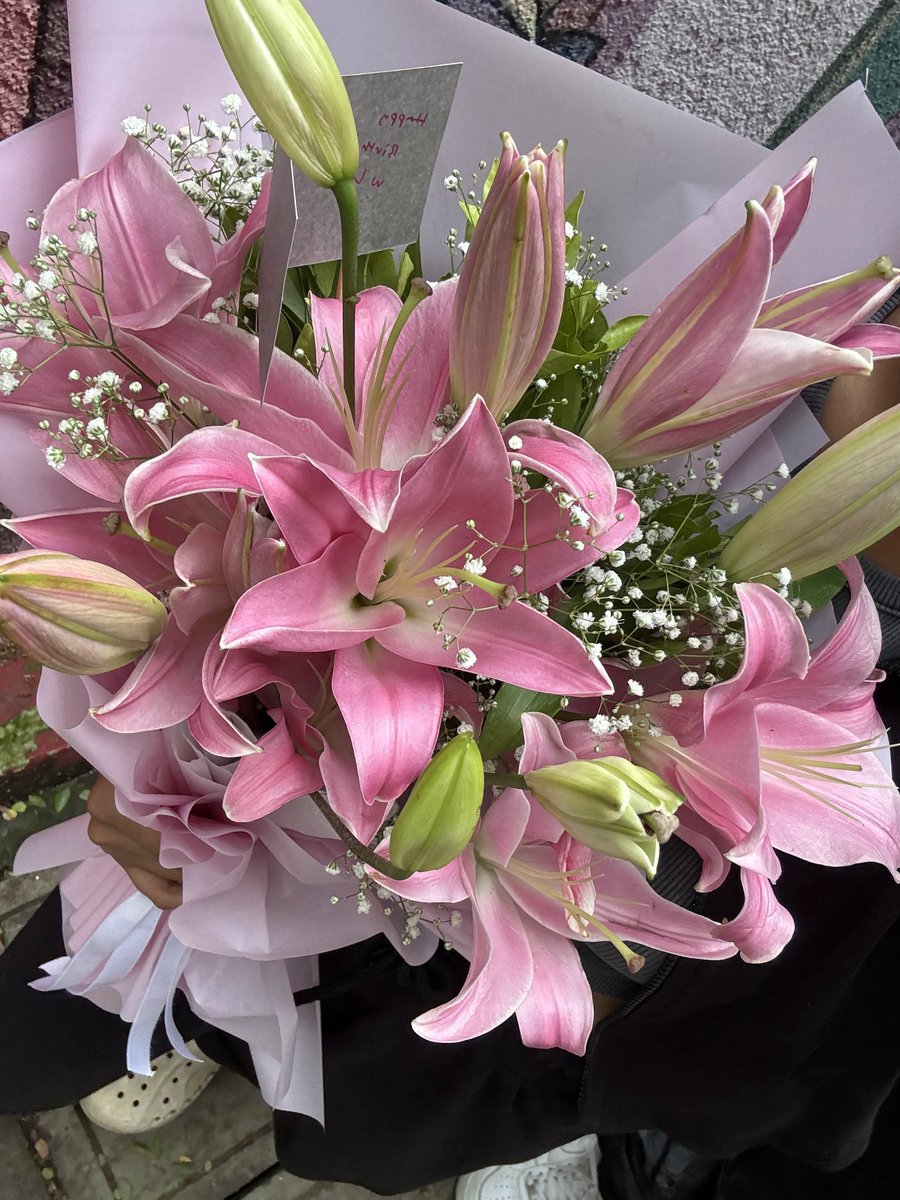tutututututulip's tweet photo. https://t.co/XkLv5YPXVG