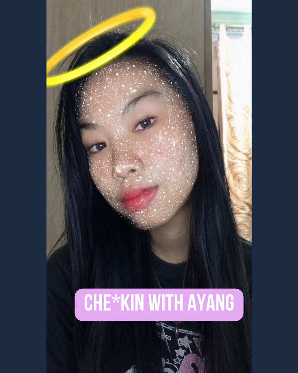CaliGurl4Lifee's tweet photo. https://t.co/HDESUrX8YB