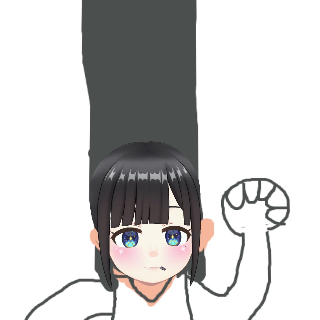 HanamiyaYume's tweet photo. 【オリジナル顔出しパネル作り方】
①丸椅子をあの辺に置く！
②椅子に被るようにパネルを置こうとする
③少しづつ前に出して赤じゃなくなったところにパネルを置く！
④イスに座って立ち上がったところにちょうど顔が出ると思う！
(ちょっとズレたりしたら携帯傾けたりして前傾姿勢etc....) https://t.co/kpH9d6c8YT