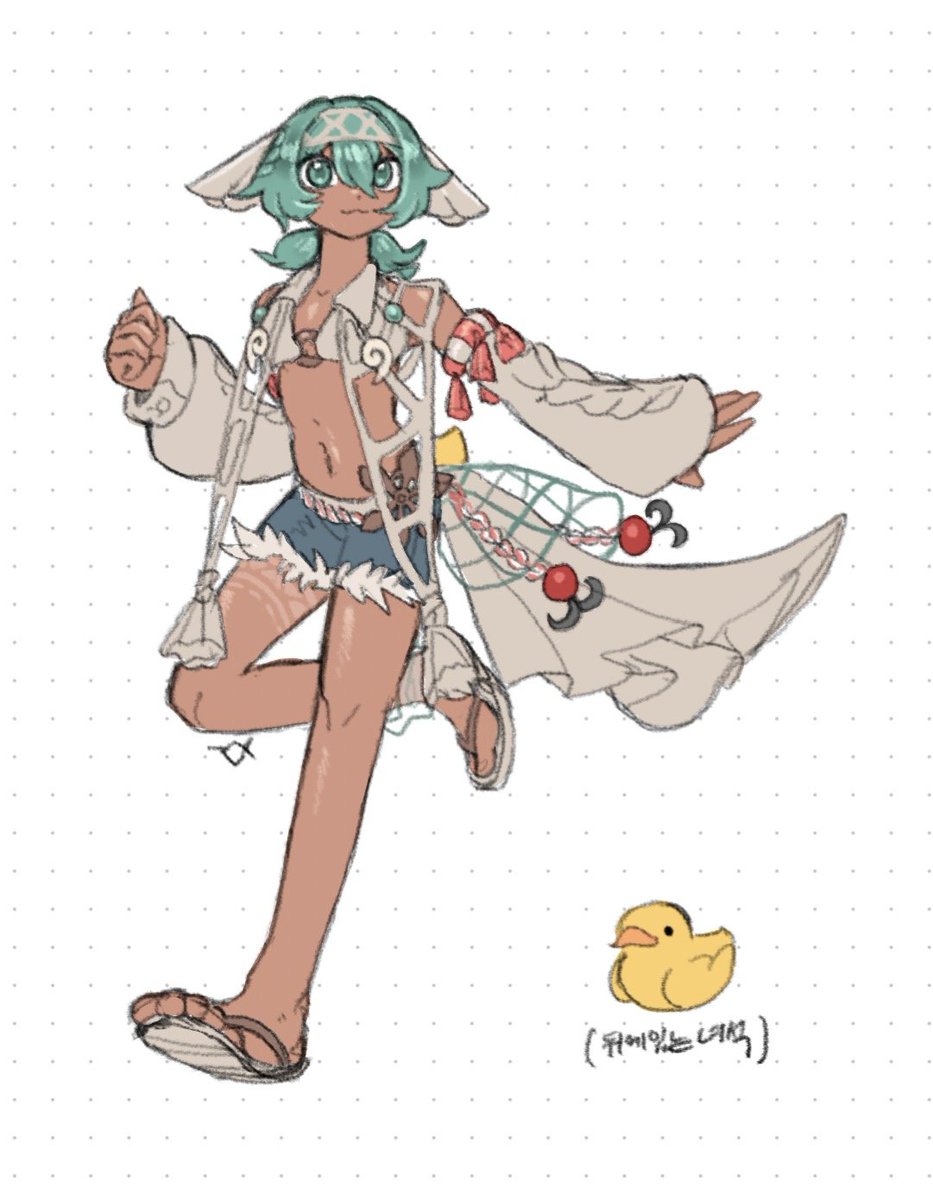 sengyunsa's tweet photo. #그림러_트친소
#인외러_트친소
#크리쳐_트친소
#자캐러_트친소
안녕하세요~ 최근에 블스만 하다가 최근에 가입했습니다! 인간이든 인외든 종족 가리지 않고 마구머거스합니다
마음or알티해주시면 성향보고 무멘팔하겠습니다!
다들 잘 부탁드립니다!(꾸벅) https://t.co/ROuTcuZ71K