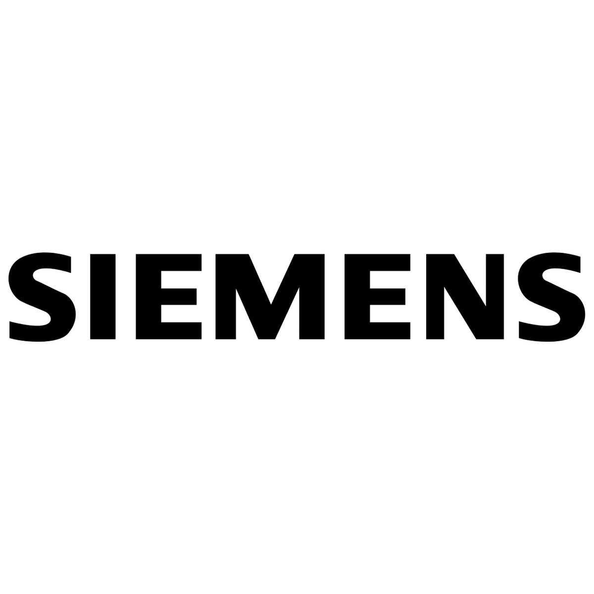 financalpulse's tweet photo. Siemens posted a 15% year over year increase in net profit, reaching €2.6 billion in the third quarter of fiscal 2026 #SIE https://t.co/48u1THRJl9