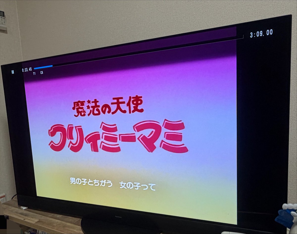 gotopi3's tweet photo. ファミえんの準備がはかどってきた！ https://t.co/vpxe4Wa5YV