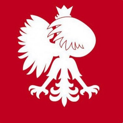 Adam_Adam72's tweet photo. Minął rok i co mamy?
Zgliszcza.
To bezmyślne małpowanie Trumpa przekracza granice żenady.
Prymitywny lump, który został wyniesiony do najwyższego urzędu w Państwie, przez zidiociałą część społeczeństwa. Każdego dnia przynosi hańbę i wstyd Polakom.
Czy ktokolwiek rozsądny mógł sobie wyobrazić, że Prezydentem zostanie jakiś zaćpany kibol? Kumpel neonazistów? W POLSCE????
W kraju tak doświadczonym w trakcie II wojny światowej?
Oby nie dokończył kadencji.
Jego miejsce jest przed prokuratorem i na politycznym wysypisku śmieci. Obok Brauna, Kaczyńskiego i innych podobnych.
Czy może być jeszcze gorzej?
#ZmarnowanyRok
#Wetomat
#RuskiBatyr