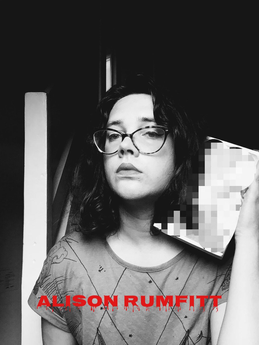 gotguillotine's tweet photo. Contributors to The Gotham Guillotine's Issue 3: Gothic Marxism will appear alongside writing by Gretchen Felker-Martin, Jon Greenaway, @hangsawoman, and an interview with China Miéville.

Submissions are open until September 16th. Link in bio. Submit now OR ELSE! https://t.co/ZLC8B4ddtl