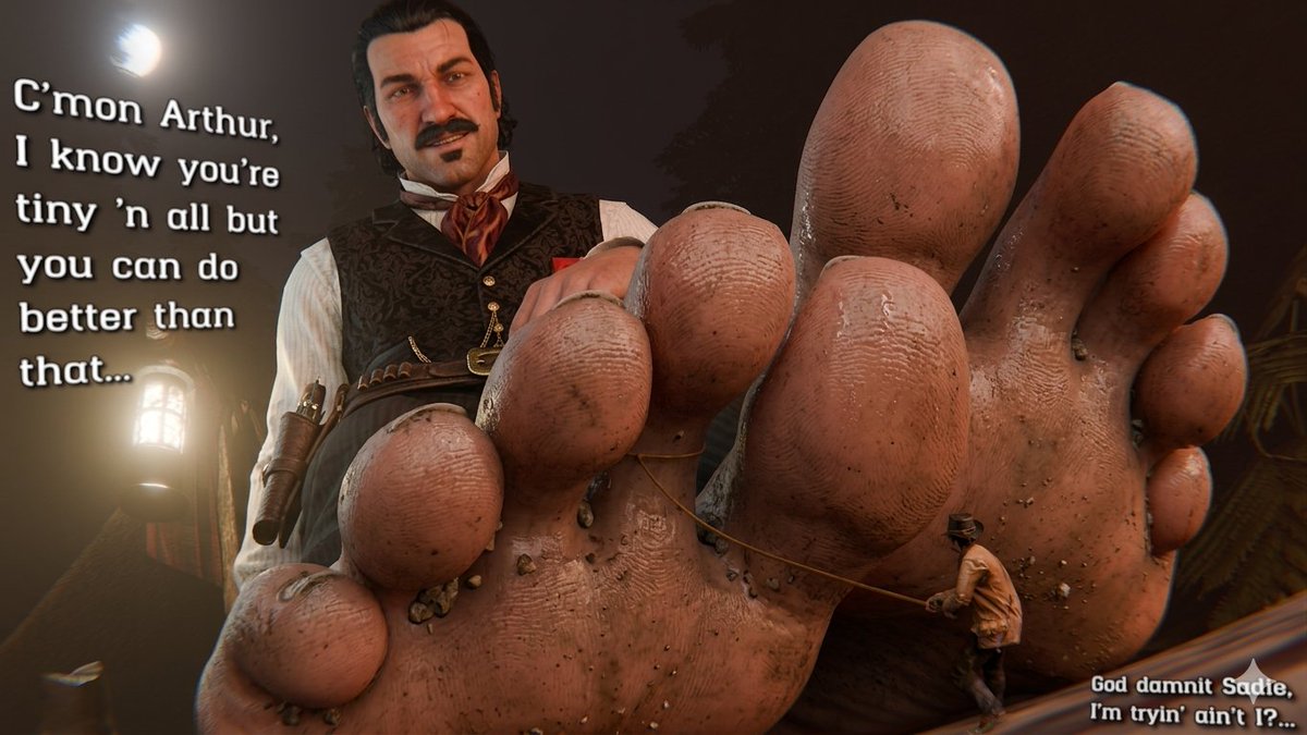 GiantBruh's tweet photo. https://t.co/OlcoolHlW8