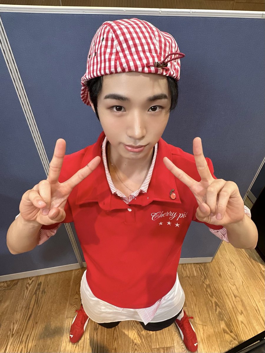 jjhaami's tweet photo. 오구오구울애기 https://t.co/5xs6RHMvsF