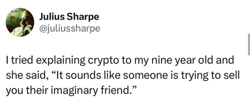 ThatEricAlper's tweet photo. https://t.co/yyfDLef6wk