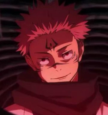 bubbiiee_'s tweet photo. @Meenuhhh_ people gotta be so fuckin for real as to why you’re putting your ethnicity, like let’s   try to use our brains. you are an amazing choice to be partnered by Marvel Rivals! IM ROOTIN FOR U 🍉❤️ https://t.co/GTpcUeJxP4