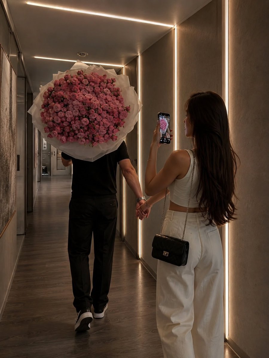 bloomifyyy's tweet photo. https://t.co/xMALx90kXz
