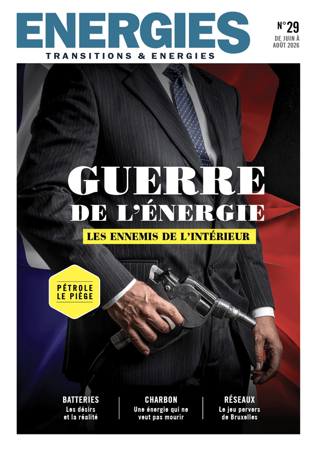 FabienBougle's tweet photo. ÉOLIENNES : DES ARMES ÉNERGÉTIQUES CONTRE LA FRANCE ET LES FRANÇAIS

Lisez @TransitionsEner 

https://t.co/DgnAWr60Ln https://t.co/VUSSiY3AxG