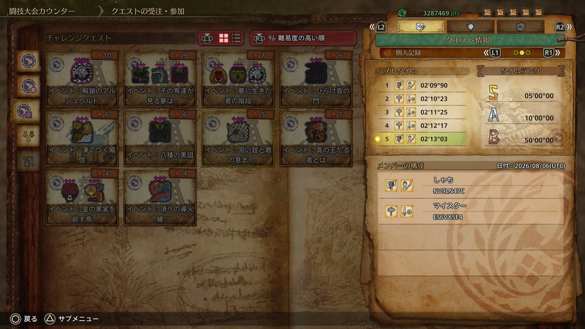 金鯱 (@g_shachi) / Posts / X
