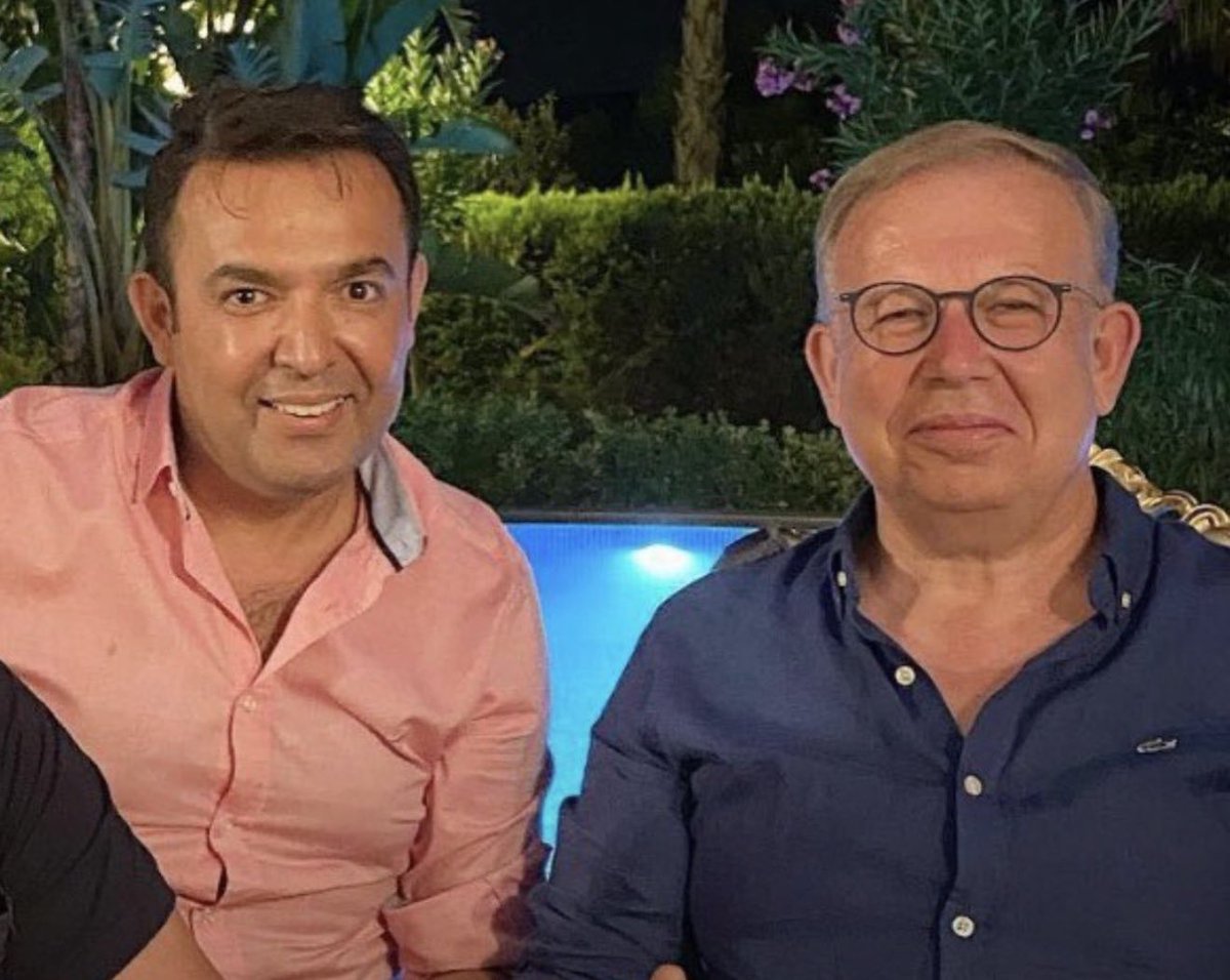 gercekler009's tweet photo. 15 Temmuz Marmaris davasında mahkeme heyeti Cihat Yaycı ve Ali Türkşen’in ifadesine neden başvurmadı?
Çağırın sorun ve Gökhan Sönmezateş’in timiyle yüzleştirin!!! https://t.co/QQ5okd49r3