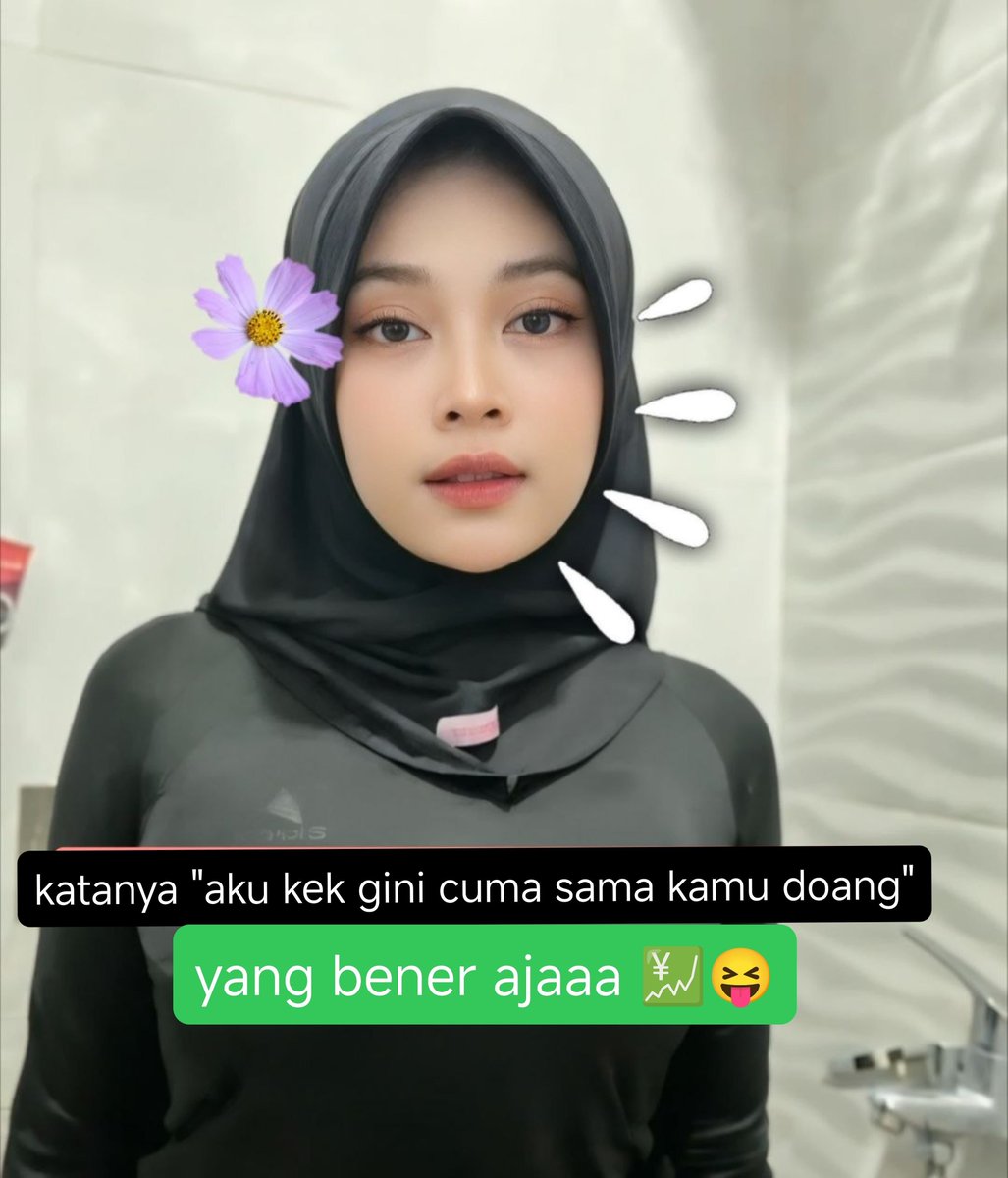 Wendah_Tan29's tweet photo. https://t.co/N6rwIrmYAT

https://t.co/bfdux9UGfX

https://t.co/9zfA9YNfYQ

https://t.co/RMOFcdWVZU https://t.co/DzFtBXaZRg