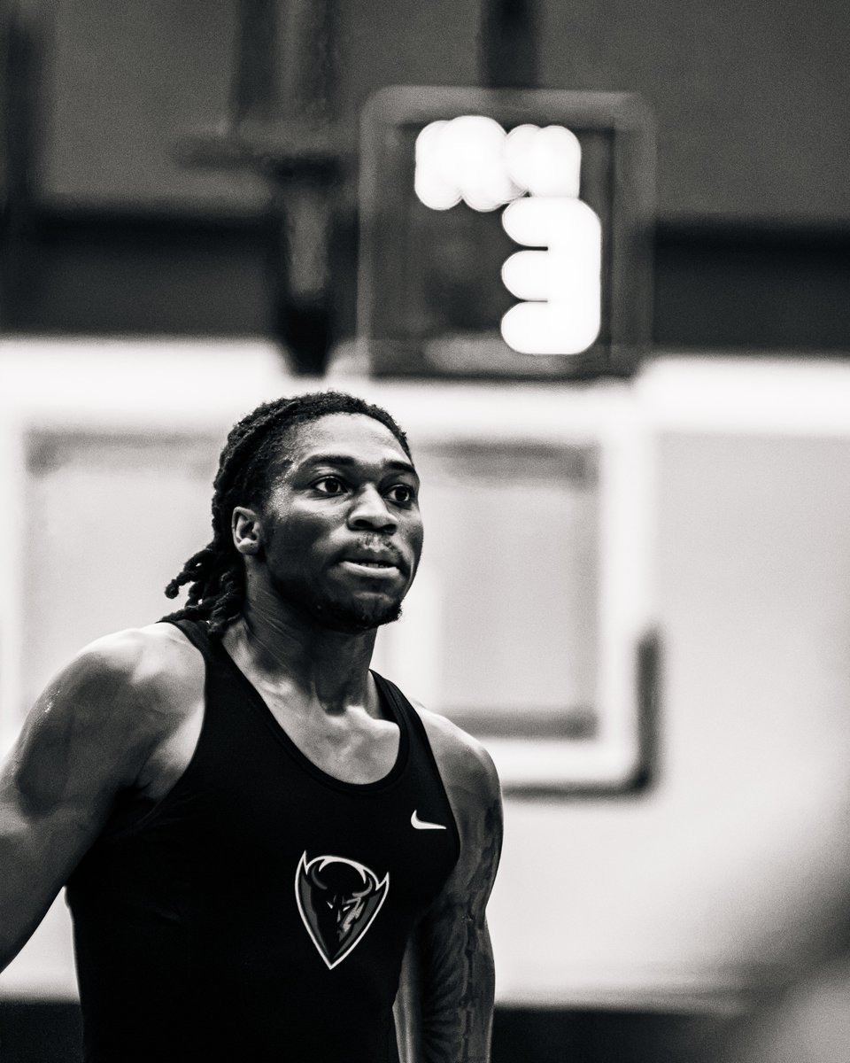 DePaulHoops tweet picture