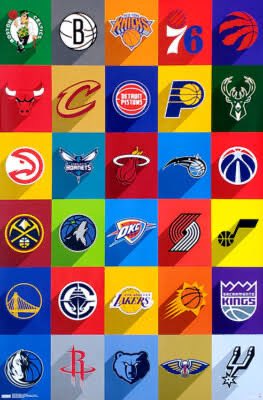 _drgg21's tweet photo. Which NBA team is going to underperform next season(Based on media predictions)? https://t.co/Pf0P9A0o5F