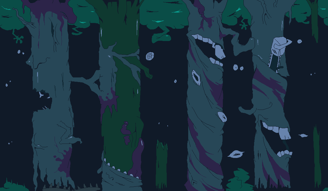 blw989723941531's tweet photo. Doise！ Take your bunch of friends out, it's not time to prune the bushes now!
#pizzatower #PizzatowerMod #Noiseupupdate https://t.co/XEMc0k4U3o