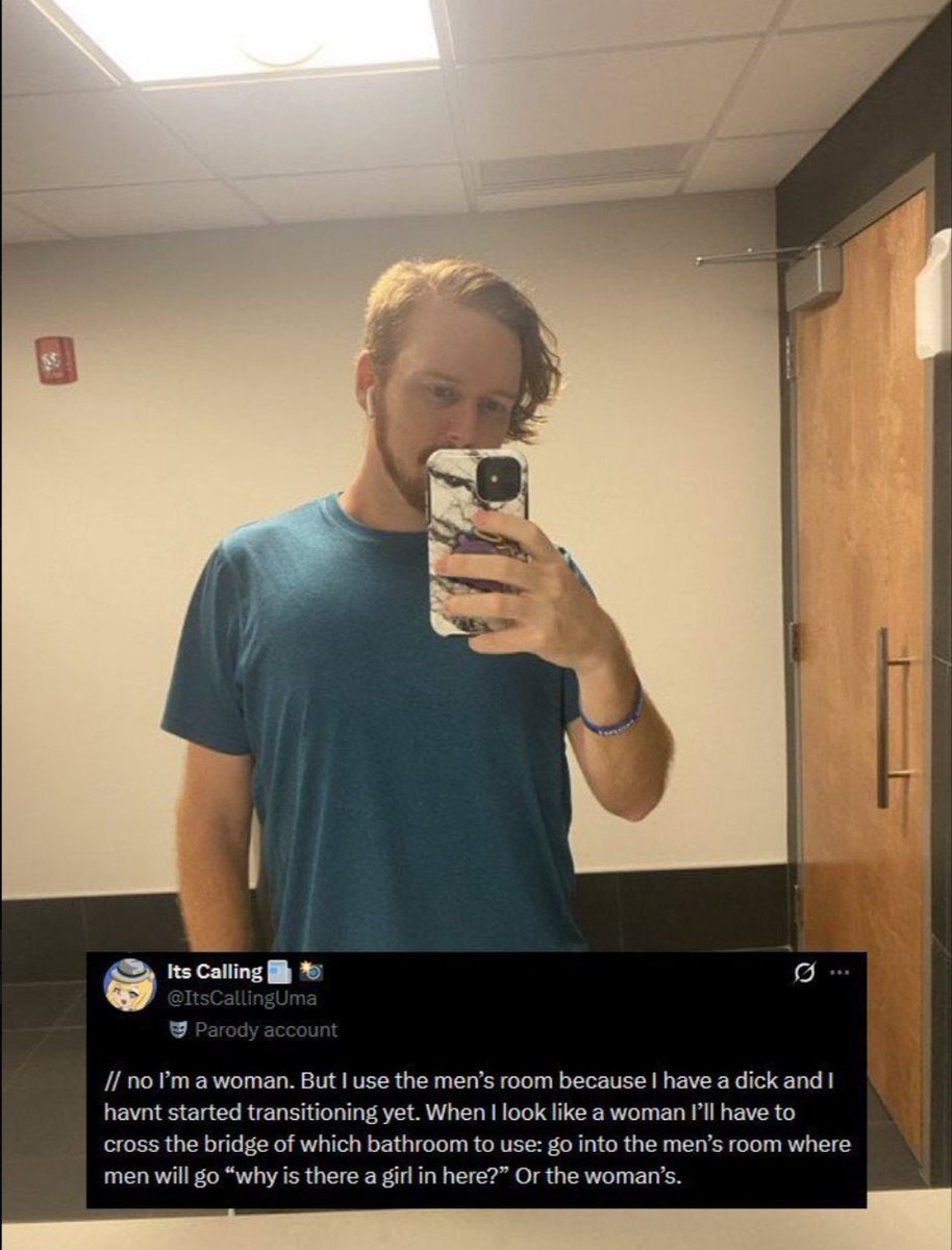 Blazeon_TV's tweet photo. YOU MEAN TO TELL ME THE PEOPLE WHO GROOM CHILDREN TO THEIR SEX FETISH IDEOLOGY ARE ALSO LITERAL CHILD GROOMERS??

EVERY. DAMN. TIME. 💀
Holy fucking shit https://t.co/WtLFacu4qR