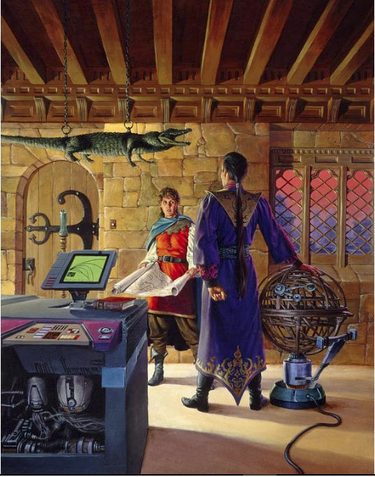 SyntheticAnima tweet picture
