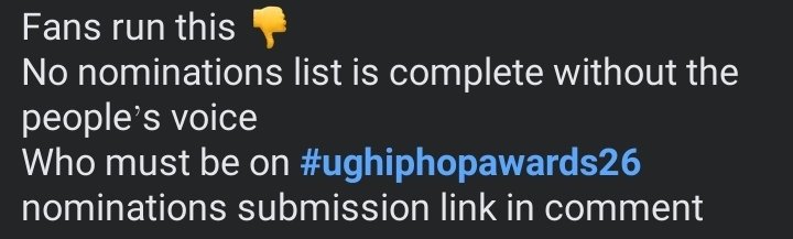 FettyDaHustla's tweet photo. #ughiphop #lugaflow https://t.co/FQgnq1Lb8K