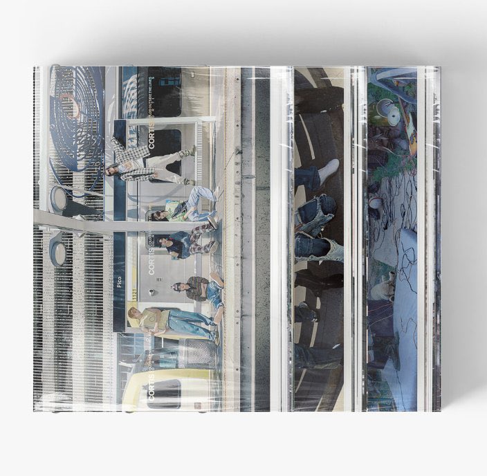 jastipdichoco's tweet photo. *OPEN PO ALBUM COTL PB VER X SELLKOR*

💴EST 270K DP 210K
‼️BERSIH INA
⏰TBA

.tags cortis juhoon james martin seonghyeon keonho https://t.co/i5W33t1B2C