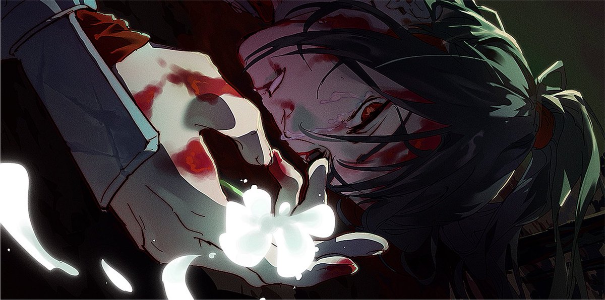 Toyykj's tweet photo. #tgcf https://t.co/6SNzot1dES