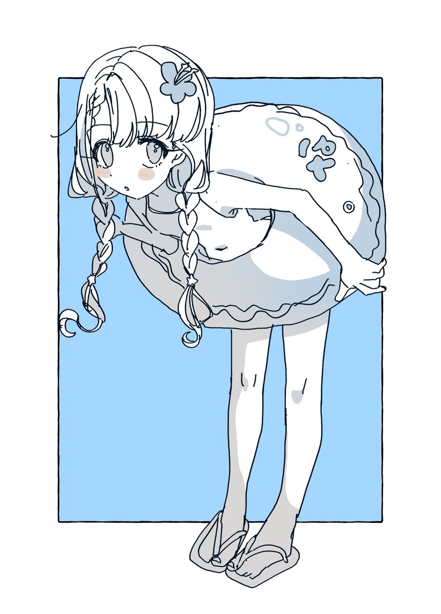 yano_sou's tweet photo. https://t.co/m9nHoCgqXK