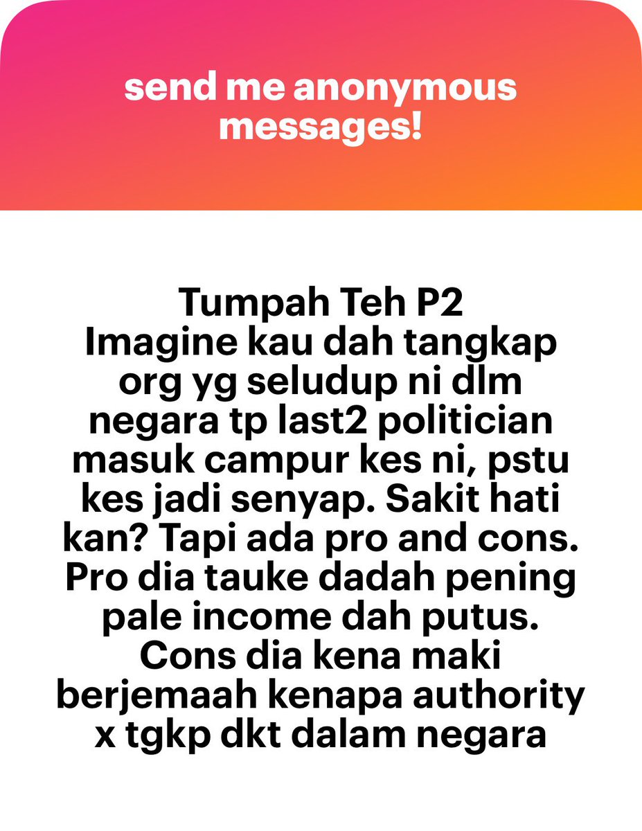 meinmokhtar's tweet photo. Interesting theory. Aku sebenarnya tengah cari satu post yang kena delete dari official post. Ada yang sempat ss. Ada member parti sekian sekian kena tangkap sebab dadah tapi lepas balik. Tak jumpa plak aku post tu. https://t.co/tauEvniOFY